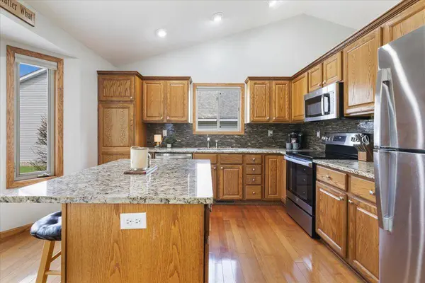 1428 Fox ST, Delano, MN 55328