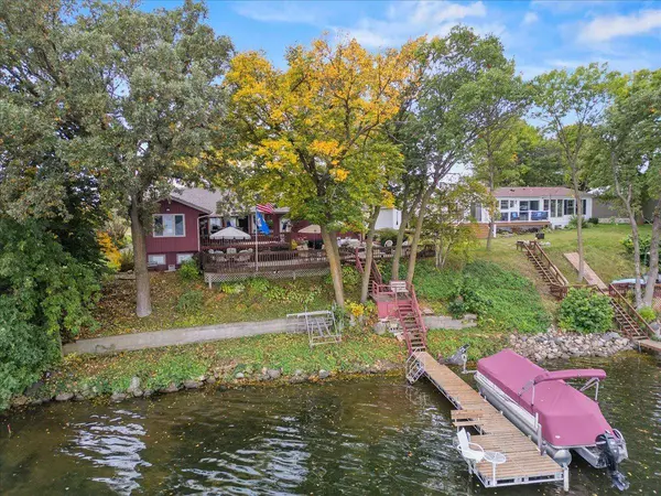 66512 Csah 33, Darwin, MN 55324