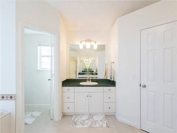 601 Bartlett ST, St Marys, GA 31558