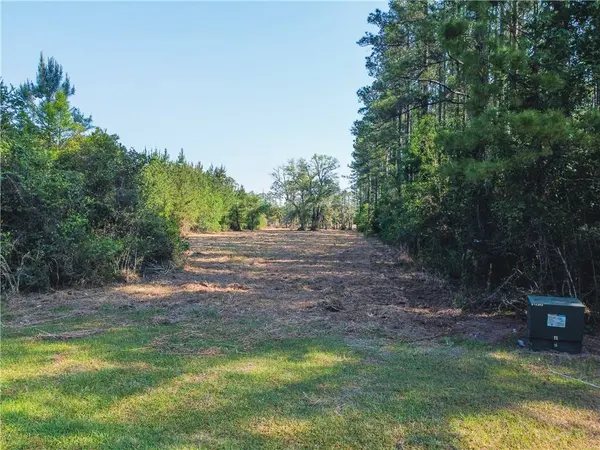 V/L 73 La Sole LN, Waverly, GA 31565