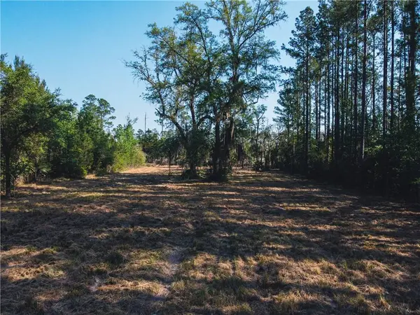 V/L 73 La Sole LN, Waverly, GA 31565