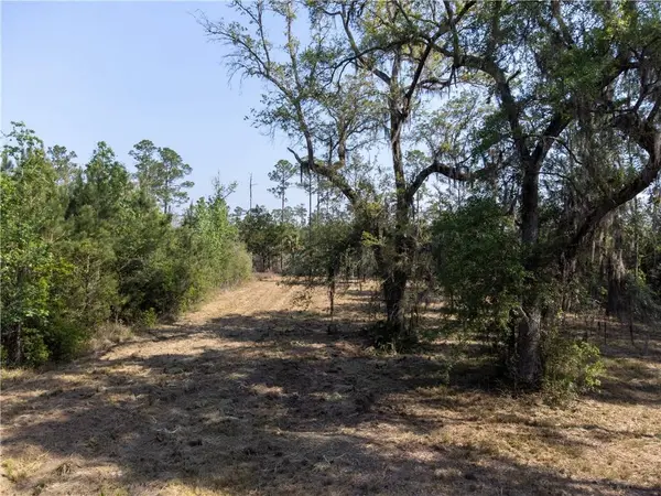 V/L 73 La Sole LN, Waverly, GA 31565