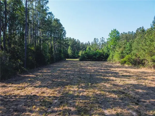V/L 73 La Sole LN, Waverly, GA 31565