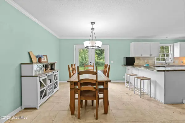 1201 Fairway, Brunswick, GA 31525