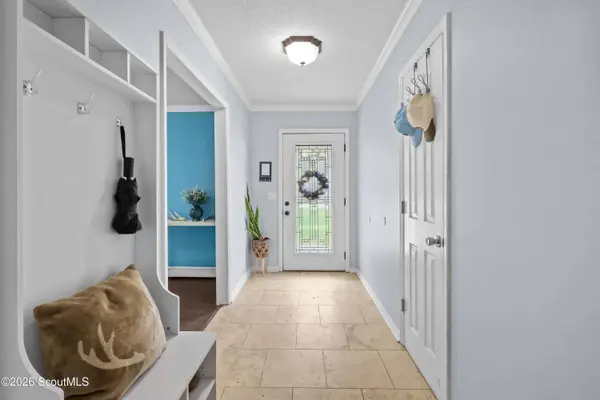 1201 Fairway, Brunswick, GA 31525