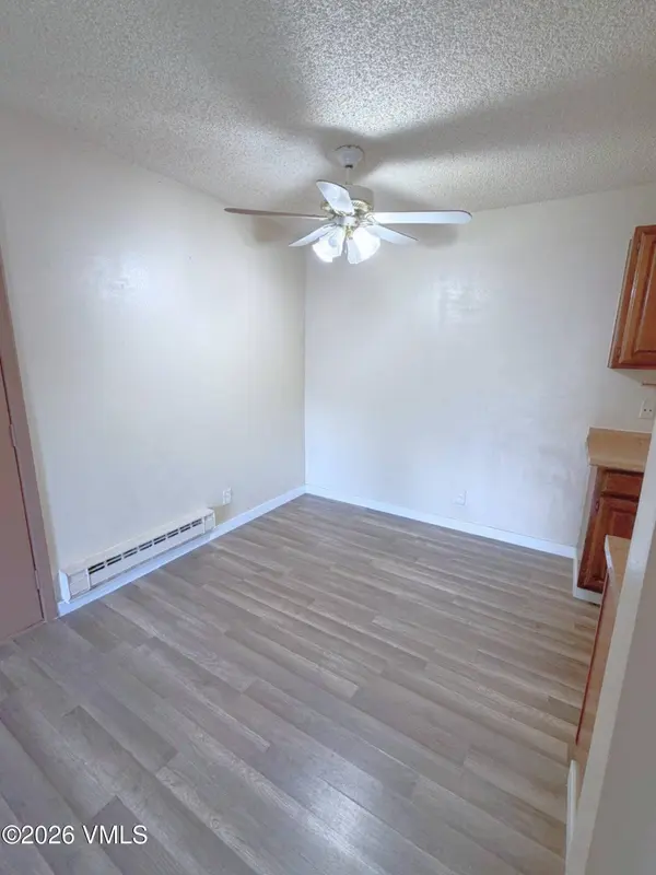 998 W Beaver Creek BLVD # D102, Avon, CO 81620