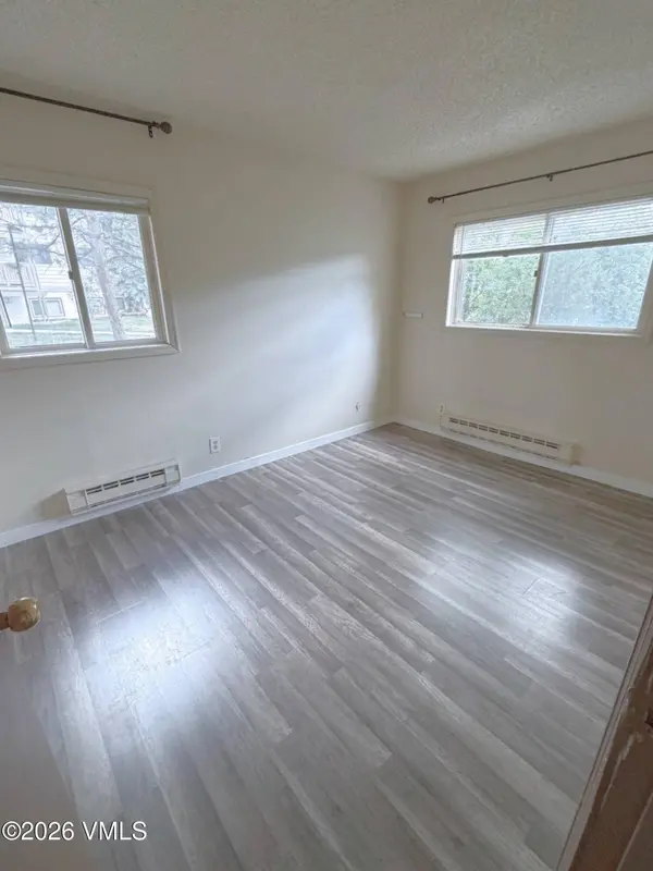 998 W Beaver Creek BLVD # D102, Avon, CO 81620
