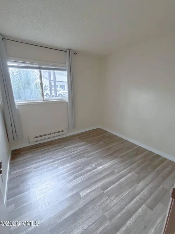 998 W Beaver Creek BLVD # D102, Avon, CO 81620
