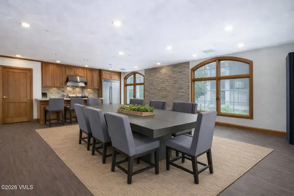 675 Lionshead Pl 642, Vail, CO 81657