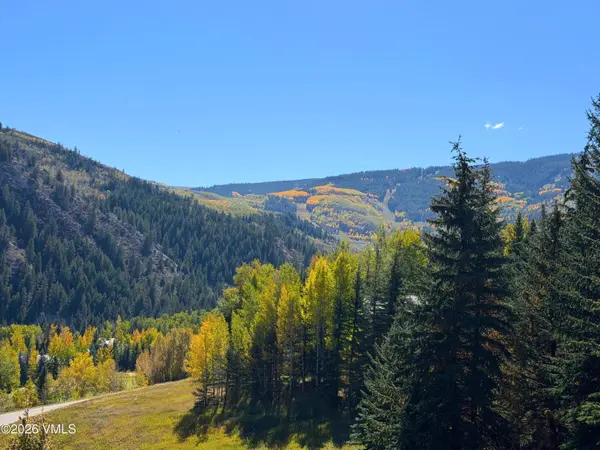 377 Holden RD, Beaver Creek, CO 81620