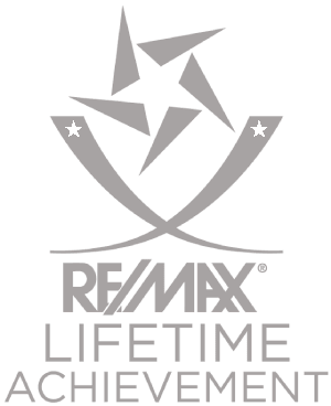Award Logo