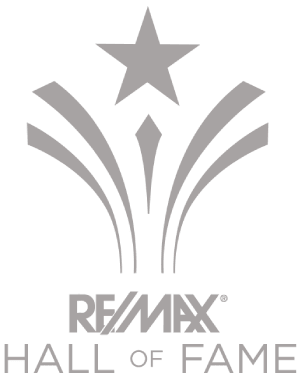 Award Logo
