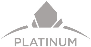 Award Logo