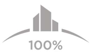 Award Logo