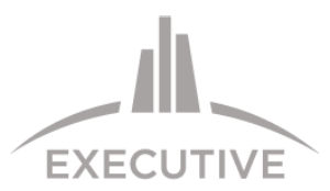 Award Logo