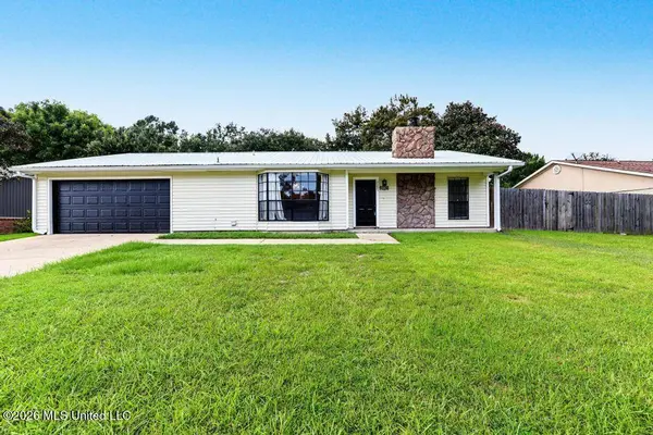 1337 Diller Road