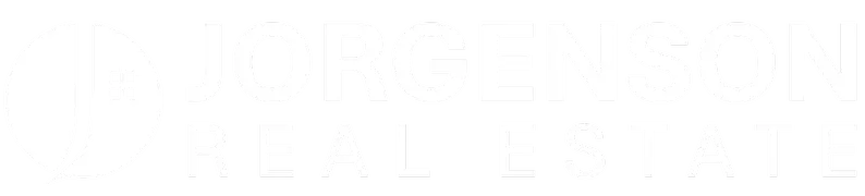 Kacey Jorgenson Realtor