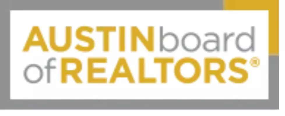 REALTOR
