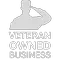 VETERAN OWNED