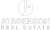 Jorgenson Real Estate