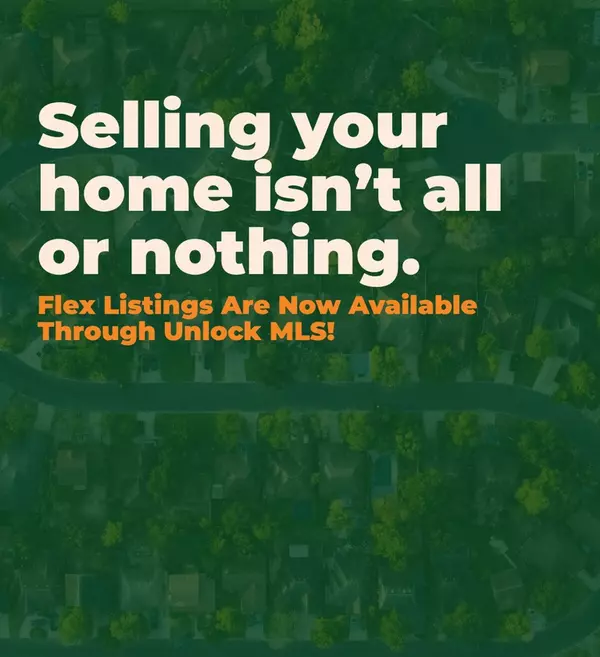 Instagram-4-5-2-960x960.fit