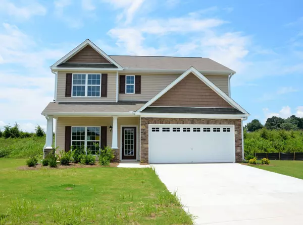 Kacey Jorgenson Realtor (31)