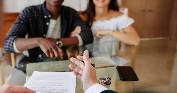 Kacey Jorgenson Realtor (24)