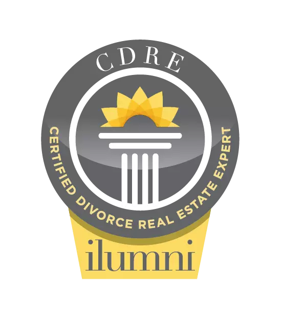 Copy-of-CDRE-Seal-1