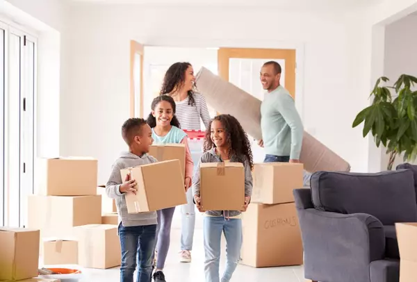 Kasey Jorgenson Real Estate Texas Realtor (18)