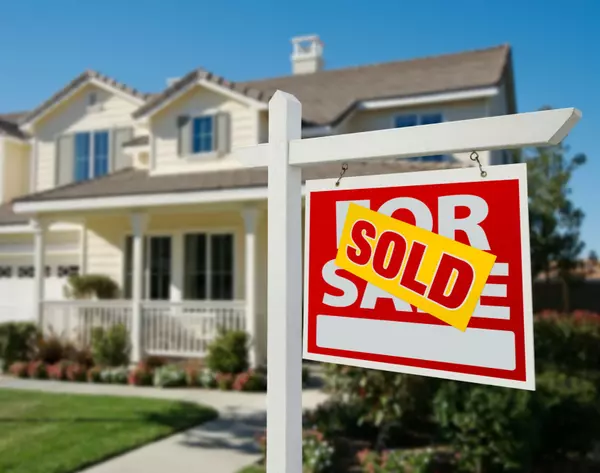 Kasey Jorgenson Real Estate Texas Realtor (21)