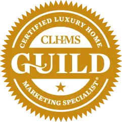 Guild