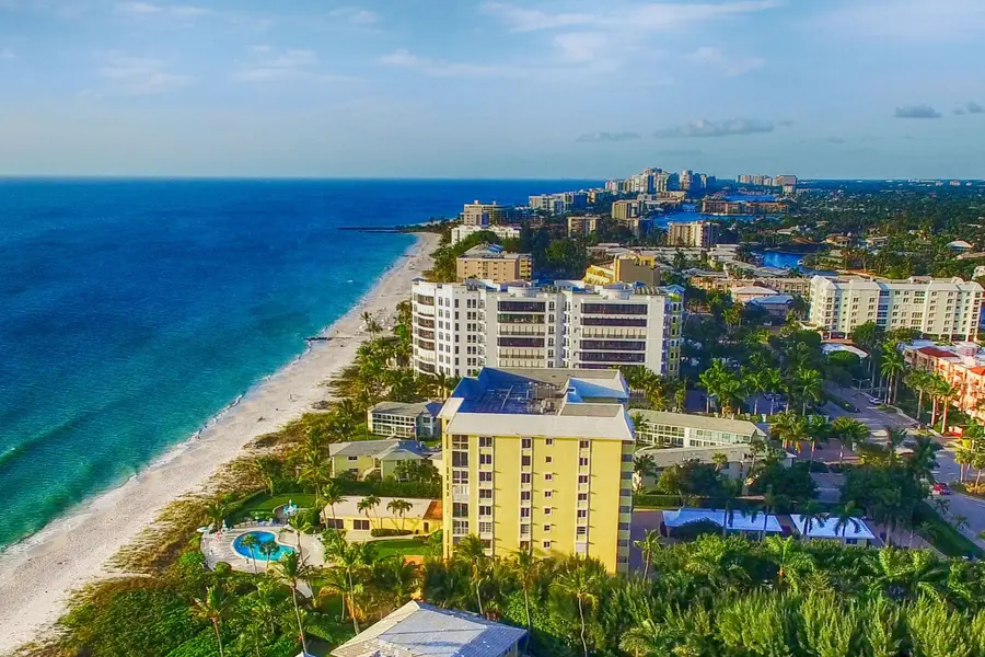 Palm Coast