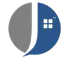 Logo Shane Jorgenson Realty