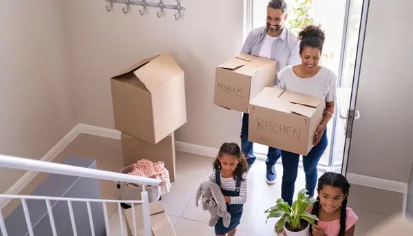 Shane Jorgenson Realty Group Jacksonville Florida Realtors (34)