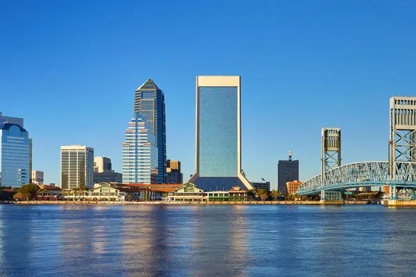 Shane Jorgenson Realty Group Jacksonville Florida Realtors (20)