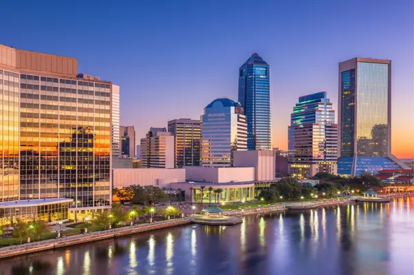 Shane Jorgenson Realty Group Jacksonville Florida Realtors (1)