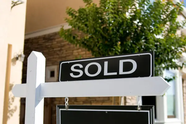 Shane Jorgenson Realty Group Jacksonville Florida Realtors (35)