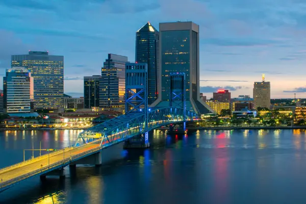 Shane Jorgenson Realty Group Jacksonville Florida Realtors (37)