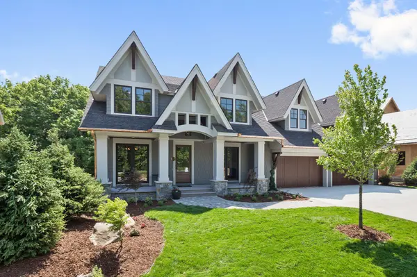 J Squared Real Estate Joe Tassia Realtor Joey Parker Realtor Washington Homes  For Sale (7)