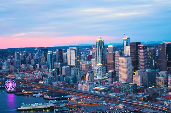 J Squared Real Estate Joe Tassia Realtor Joey Parker Realtor Washington Homes For Sale (1)