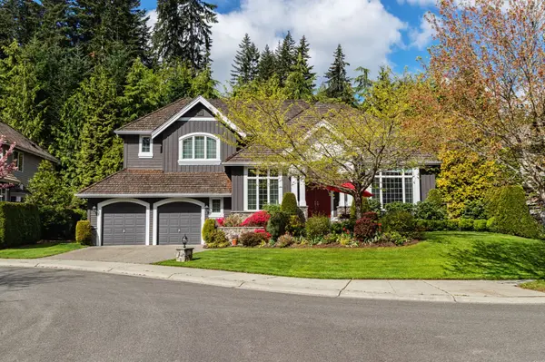 J Squared Real Estate Joe Tassia Realtor Joey Parker Realtor Washington Homes  For Sale (13)