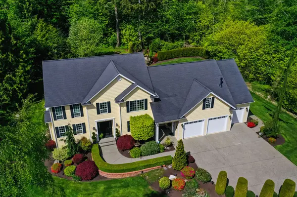 J Squared Real Estate Joe Tassia Realtor Joey Parker Realtor Washington Homes  For Sale (12)