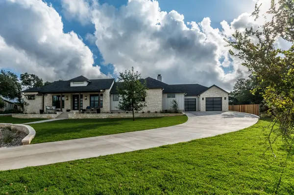 J Squared Real Estate Joe Tassia Realtor Joey Parker Realtor Washington Homes  For Sale (8)
