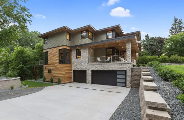 J Squared Real Estate Joe Tassia Realtor Joey Parker Realtor Washington Homes  For Sale (9)