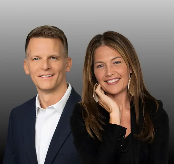 J Squared Real Estate Joe Tassia Realtor Joey Parker Realtor Washington Homes  For Sale (22)