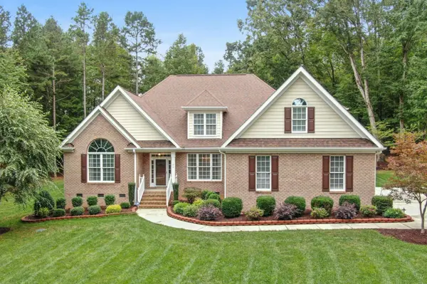 J Squared Real Estate Joe Tassia Realtor Joey Parker Realtor Washington Homes  For Sale (26)
