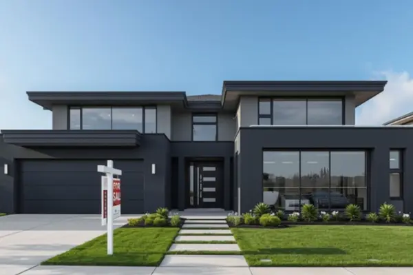 J Squared Real Estate Joe Tassia Realtor Joey Parker Realtor Washington Homes  For Sale (28)