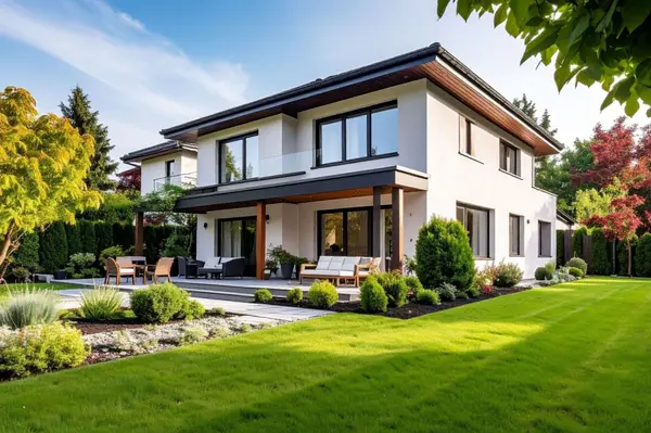 J Squared Real Estate Joe Tassia Realtor Joey Parker Realtor Washington Homes  For Sale (24)