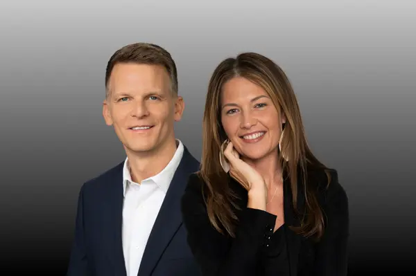 J Squared Real Estate Joe Tassia Realtor Joey Parker Realtor Washington Homes  For Sale (22)
