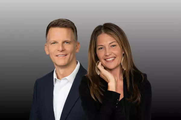 J Squared Real Estate Joe Tassia Realtor Joey Parker Realtor Washington Homes  For Sale (22)